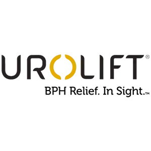 UroLift