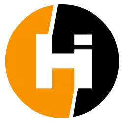 HealthInsiders Team