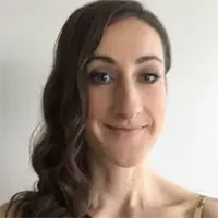 Jeanette Kimszal, RDN