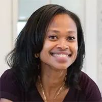 Vanessa Connolly, RDN, CSR, LD