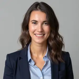 jacqueline-abbruzzese