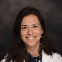 Girlene Coughlin, RD, LD, CPT