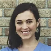 Dra. Caroline Duncan