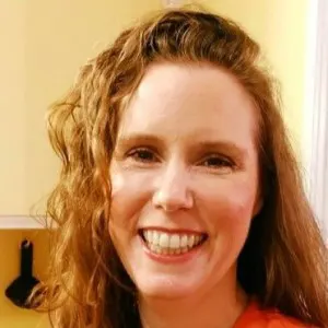 pamela pedricio