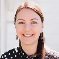 Dr. Meghan Scott, BScH, BScAHN, MBBS, RD