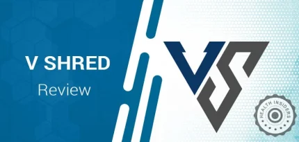 V Shred Reviews – Can V Shred Transform Your Mind and Body?