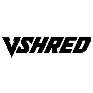 V Shred Bewertungen