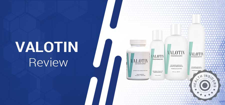 Valotin