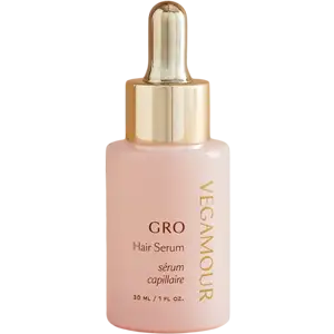 Vegamour GRO Hair Serum