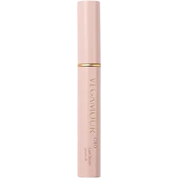 VEGAMOUR GRO Lash Serum