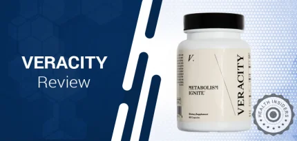 Métabolisme de la véracité Ignite Review