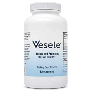 Reseñas de Vesele