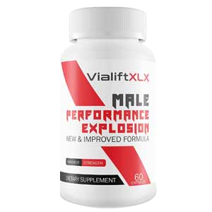 vialift xl