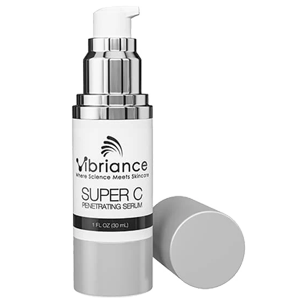 Vibriance Super C Serum