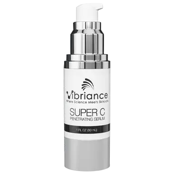 Vibriance Super-C-Serum