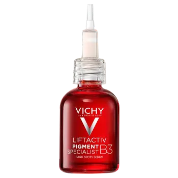 Sérum Vichy LiftActiv B3