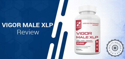 vigor-male-xlp