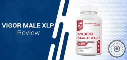 vigueur-mâle-xlp