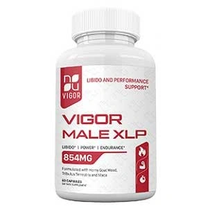 vigor-masculino-xlp-reseñas
