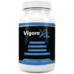 Vigora XL