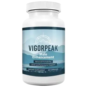 VigorPeak