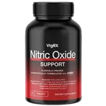 VigRX Nitric Oxide Support