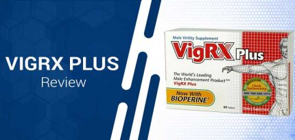 VigRX Plus