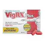 VigRX Plus