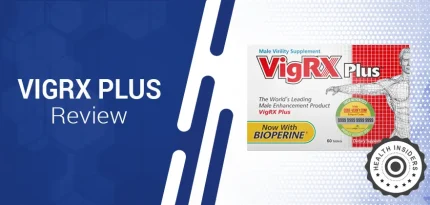 VigRX Plus
