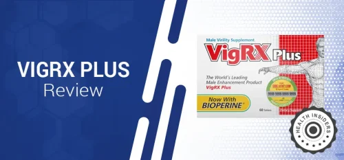 VigRX Plus