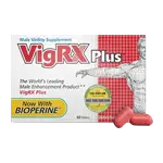 VigRX Plus