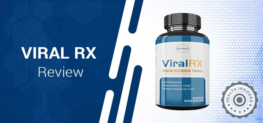 ViralRx