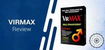 VirMAX Reviews