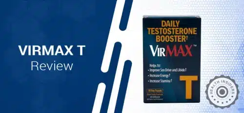 VirMax T