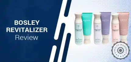 Virtue Labs Review