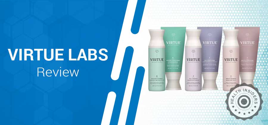 Virtue Labs