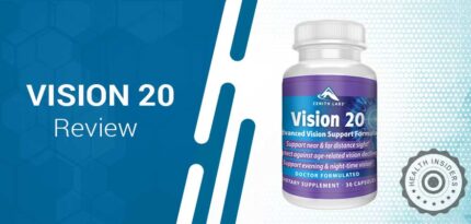 vision-20