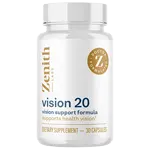 Vision 20