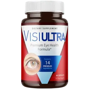 Visiultra