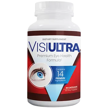 Vissiultra