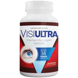 Visiultra