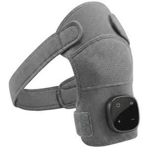 Vital Shoulder Massager