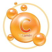 Vitamin C