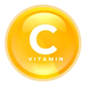 Vitamin C