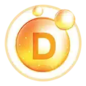 Vitamin D