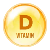 Vitamin D