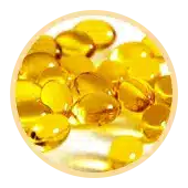 Vitamin D3