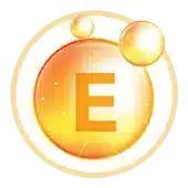 Vitamine E