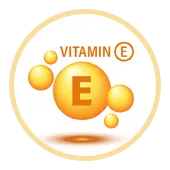Vitamin E