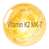Vitamin K2 (MK-7)